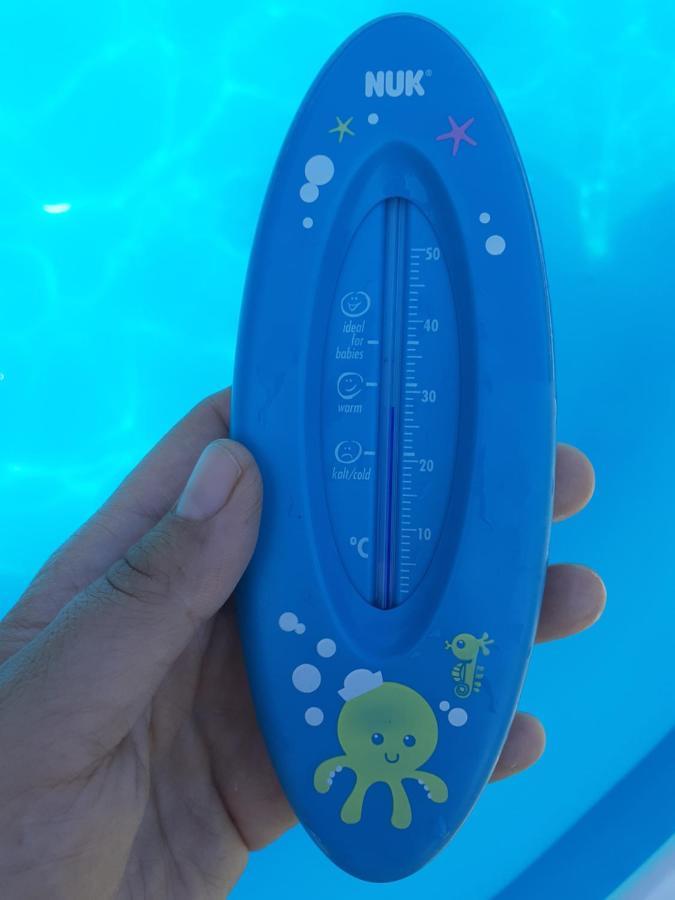 Penzion Mala Farma Nemojany エクステリア 写真